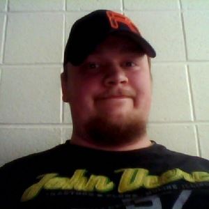 Meet your Posher, Hezekiah